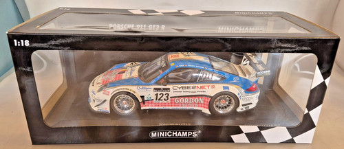 Pma minichamps porsche - pma-minichamps,porsche, 911
