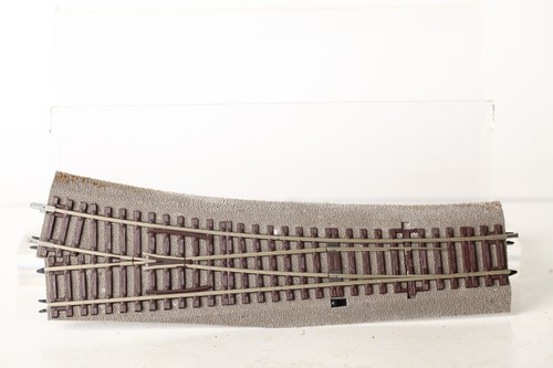 Roco line 42533 wr15 - line,