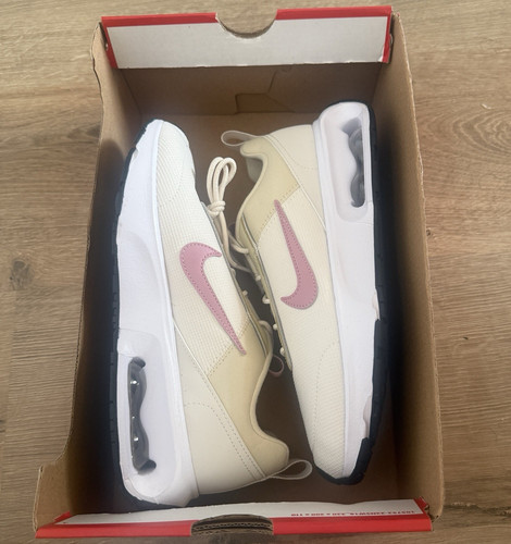 Nike air max - air, lite