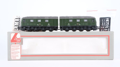 Lima 208115l doppel - h0,