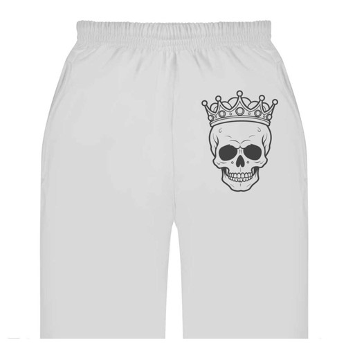 Jogginghose joggers - jogginghose,