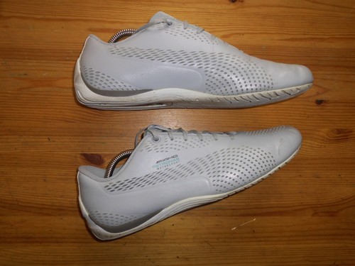 Gebrauchte puma amg petronas - puma,