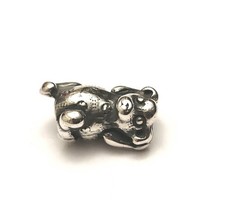 Authentic Trollbeads Retired