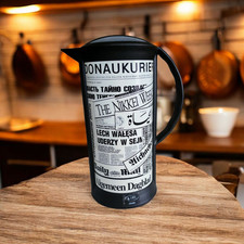 Alfi Thermoskanne Tassilo