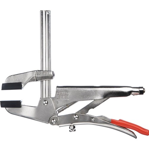 Parallelgripzange grz10 bessey - parallelgripzange,