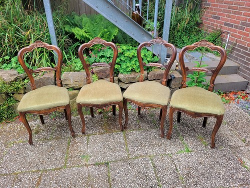Stühle esszimmer holzgestell - stühle,