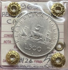 Der Republik Italienisch