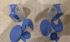 Tupperware Orient Express