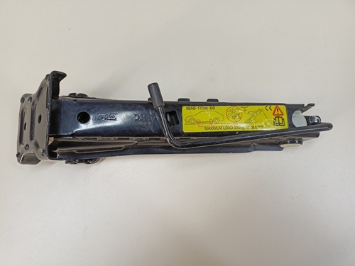 Wagenheber bordwerkzeug ford - bordwerkzeug,