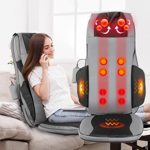 Rückenmassagegerät