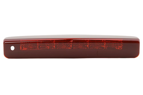 Led bremsleuchte passend - led,