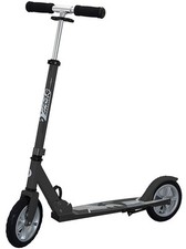 Ausstellungsstück: Best