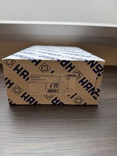 Hansa basicjet kopfbrause - hansa,