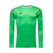 Adidas ONORE 16 GK Torwart