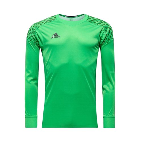 Adidas onore torwart - 16,