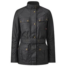 Belstaff Trialmaster Damen