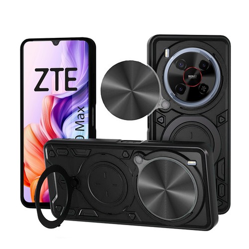 Outdoor panzer hülle für zte - hülle,