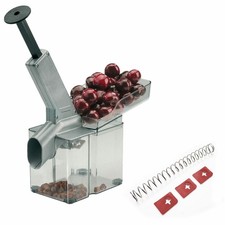 Westmark Kirschenentkerner mit