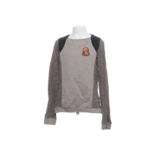 Scotch R'Belle, Sweatshirt