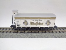 ARNOLD Bierwagen WARSTEINER (15331)