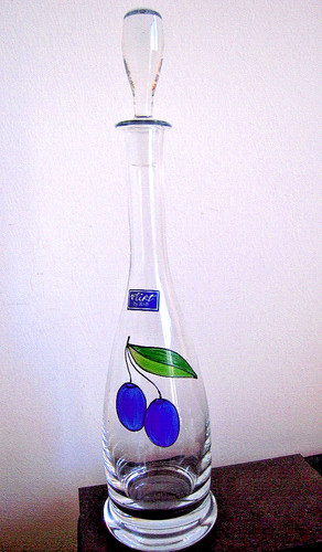 Karaffe flirt b mit - karaffe,