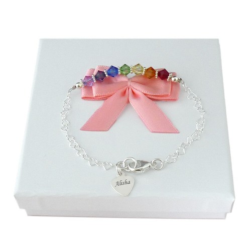 Personalisiertes armband mit - personalisiertes,