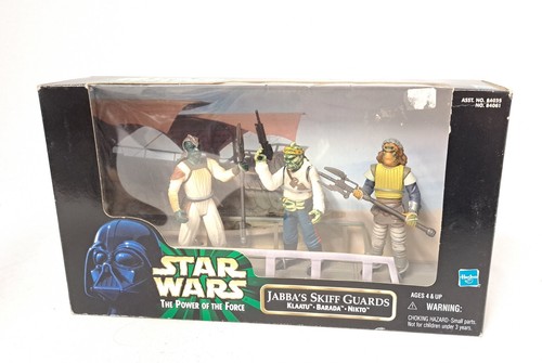 Star wars power the - star,