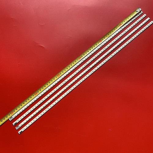 Kit stück led streifen - stück,