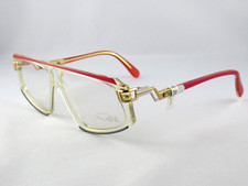 Cazal Mod. 170 Brille Neu W
