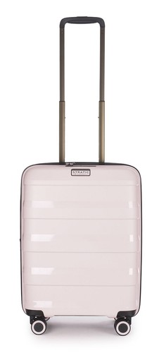 Stratic straw exp - stratic, +