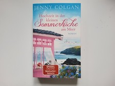 Hochzeit in der kleinen