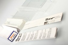 Roco OVP 23391 & Papiere (Akku