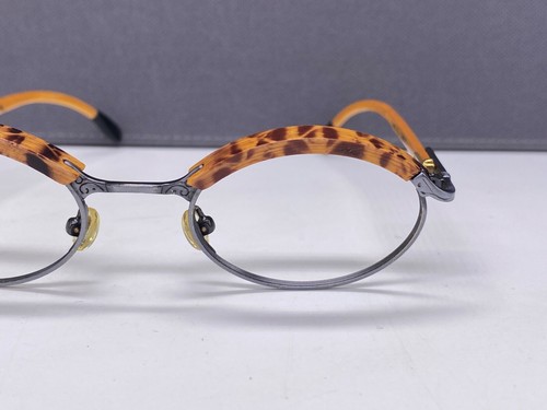 Tennessee brille damen klein - tennessee,