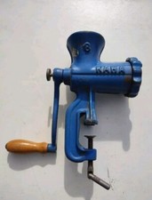 DDR Fleischwolf  von KAHA