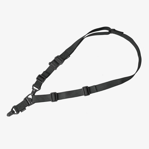 Magpul ms3 sling gen - ms3, one