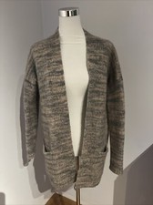 Drykorn Pullover XS Meliert 