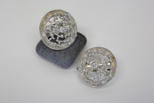 Antike vintage 925er silber - 925er,