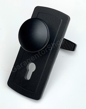 Universal Garagentorgriff -