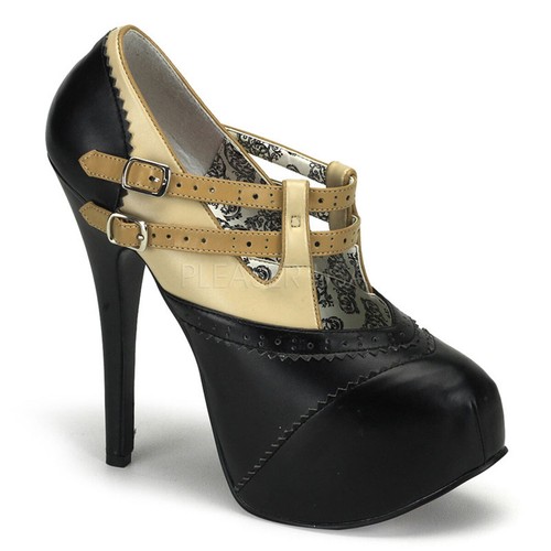 Sale bordello damen - sale!,