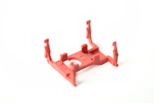 Märklin H0 Ersatzteil für BR