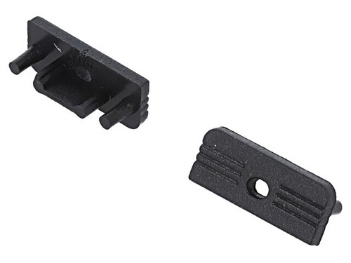 77980002 blenden für led - blenden,