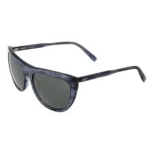 Esprit sonnenbrille et39289 - esprit,