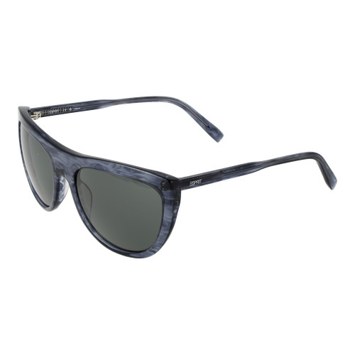 Esprit sonnenbrille et39289 - sonnenbrille,
