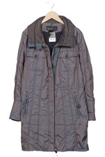 Marc Cain Sports Mantel Damen