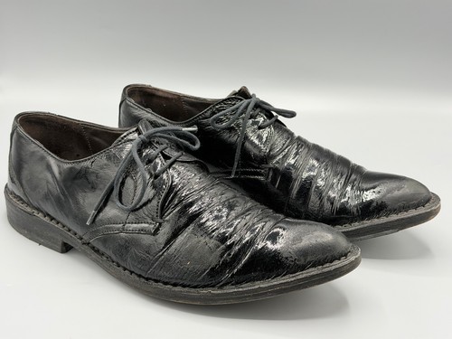 Moma schuhe schnürschuhe - moma,
