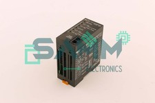 RED LION CONTROLS DLC00001