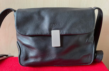 Handtasche BREE Schultertasche