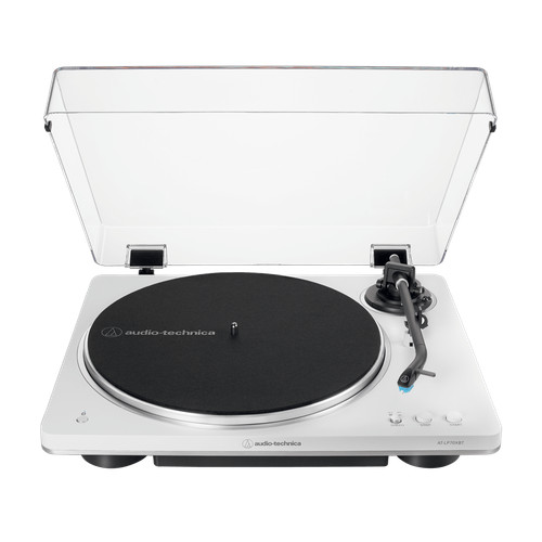 Audio technica lp70xbt - audio-technica, at-lp70xbt