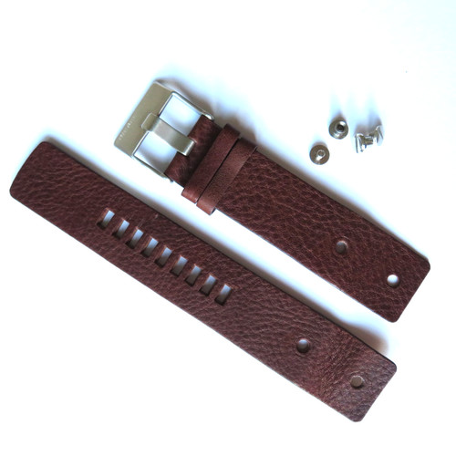 Diesel original ersatzband - diesel,
