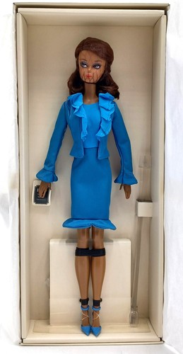 2015 city chic suit - 2015, fashion